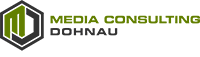 Media Consulting Dohnau